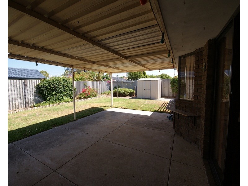 17 Concordia Way, Rockingham WA 6168