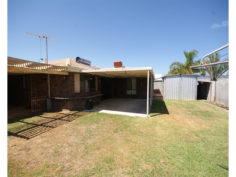 17 Concordia Way, Rockingham WA 6168