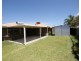 17 Concordia Way, Rockingham WA 6168