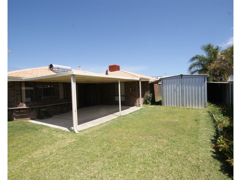 17 Concordia Way, Rockingham WA 6168