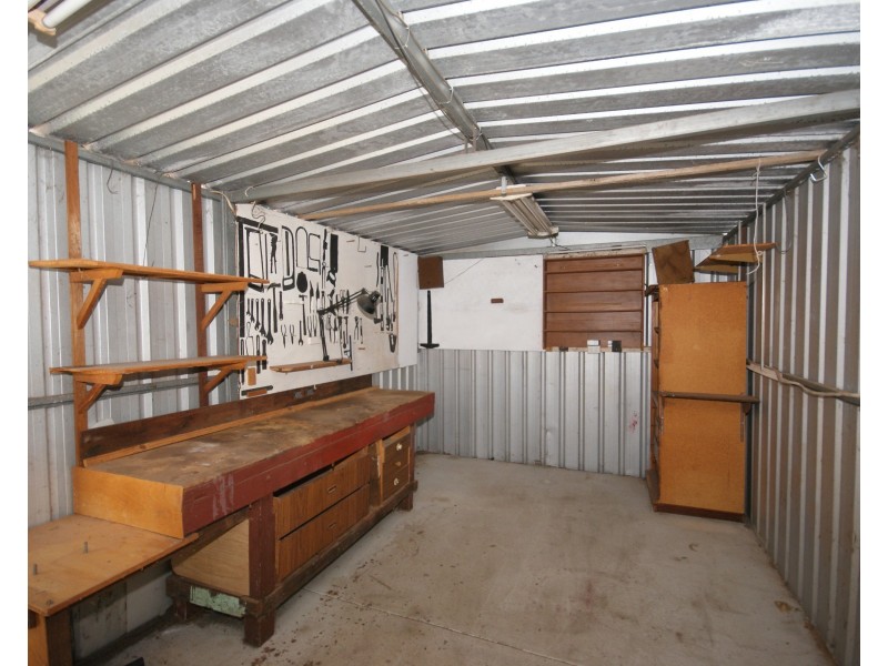 17 Concordia Way, Rockingham WA 6168