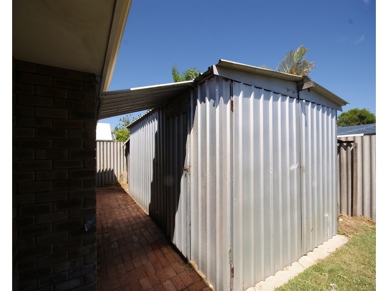 17 Concordia Way, Rockingham WA 6168