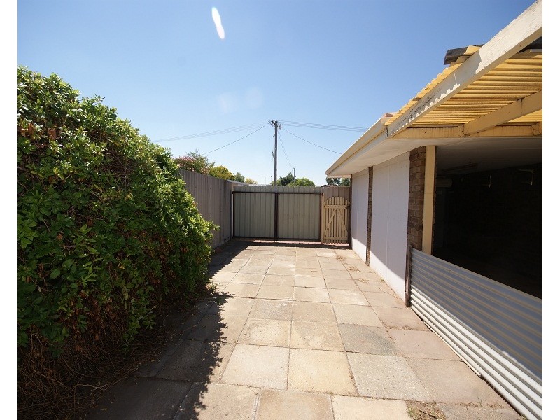 17 Concordia Way, Rockingham WA 6168
