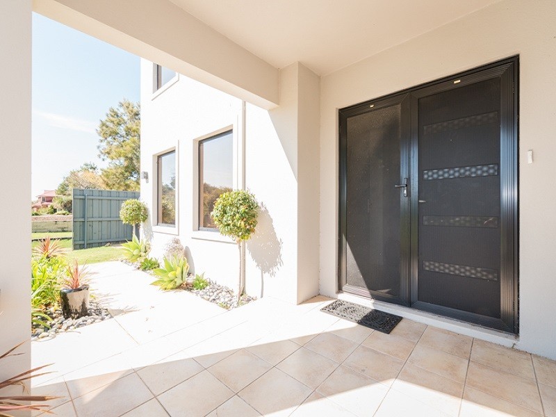 14 Lyttleton Street, Rockingham WA 6168