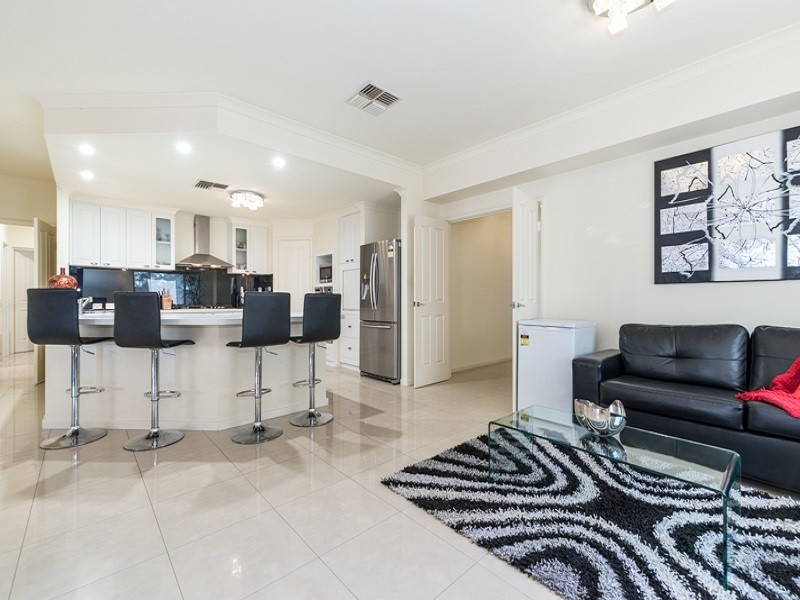 14 Lyttleton Street, Rockingham WA 6168