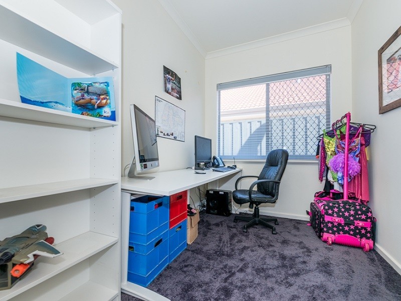 14 Lyttleton Street, Rockingham WA 6168