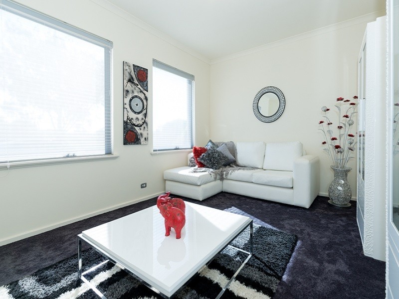 14 Lyttleton Street, Rockingham WA 6168