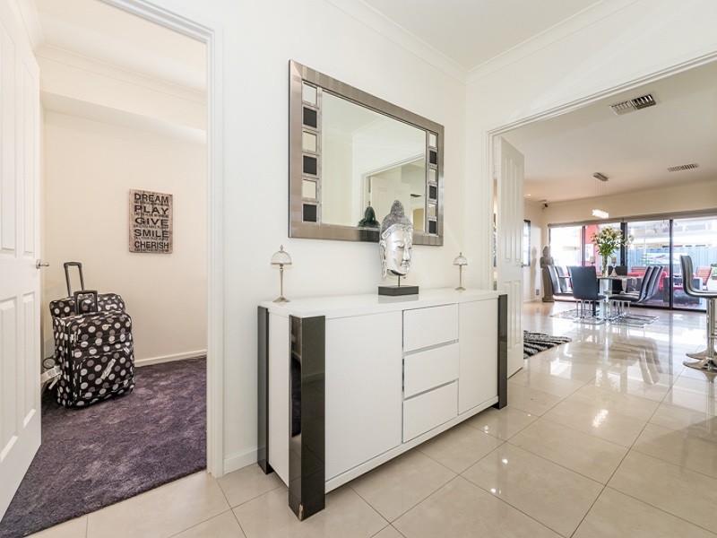 14 Lyttleton Street, Rockingham WA 6168