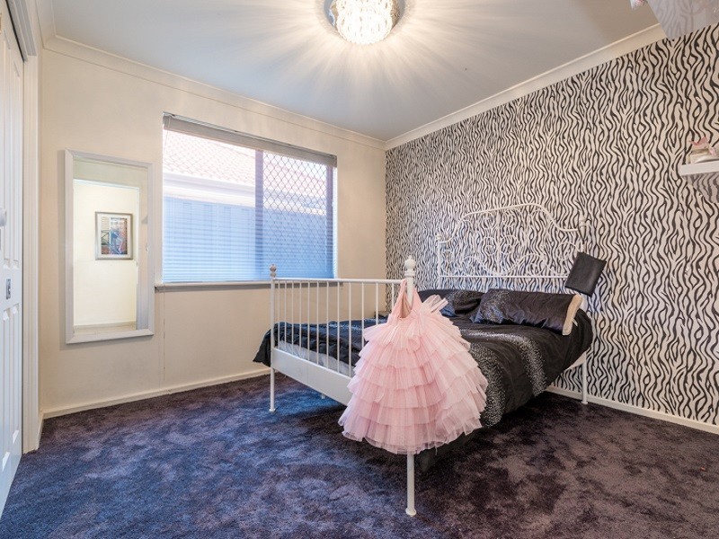 14 Lyttleton Street, Rockingham WA 6168