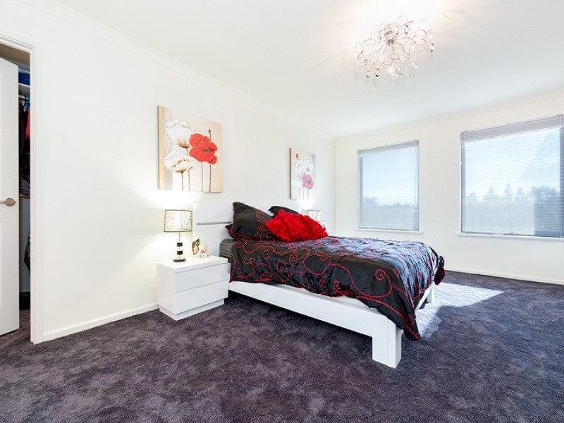 14 Lyttleton Street, Rockingham WA 6168