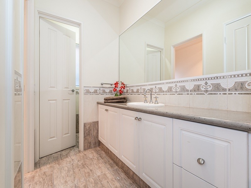 14 Lyttleton Street, Rockingham WA 6168