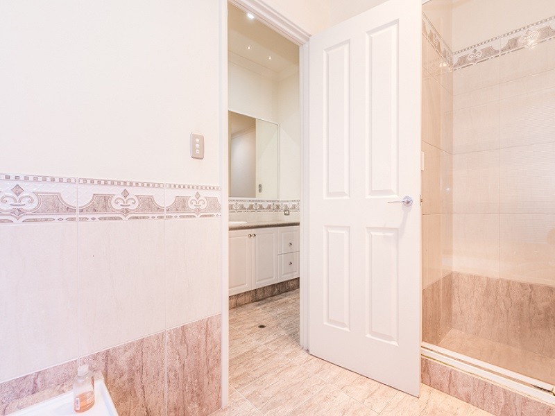 14 Lyttleton Street, Rockingham WA 6168