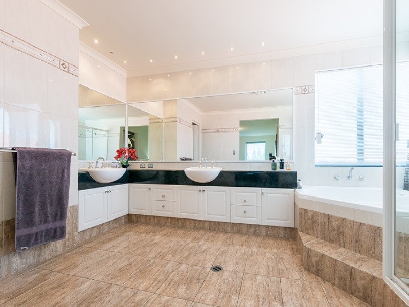 14 Lyttleton Street, Rockingham WA 6168