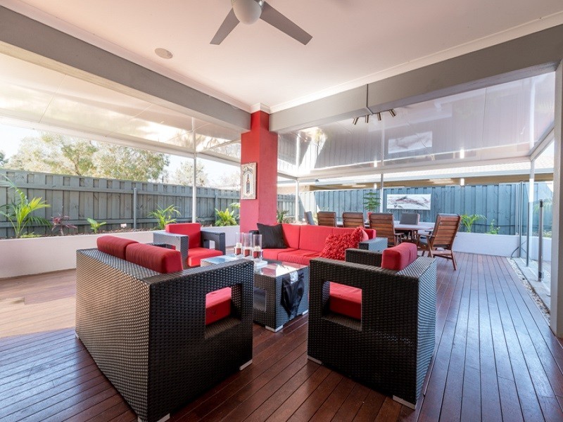 14 Lyttleton Street, Rockingham WA 6168