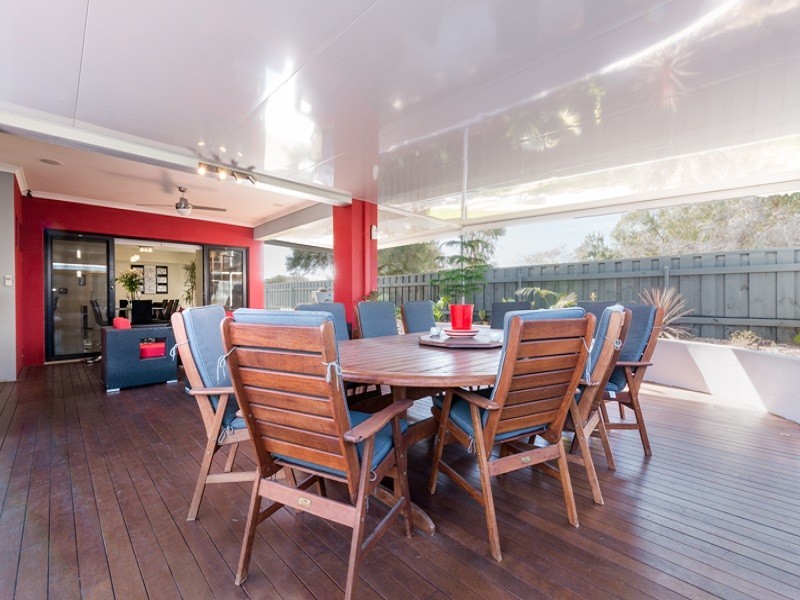 14 Lyttleton Street, Rockingham WA 6168