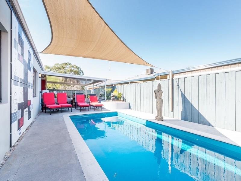 14 Lyttleton Street, Rockingham WA 6168