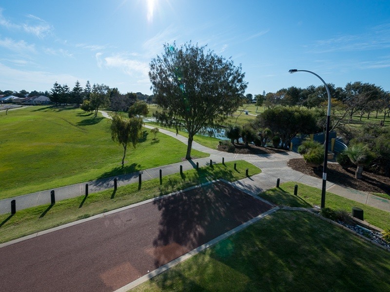 14 Lyttleton Street, Rockingham WA 6168