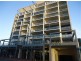 15/43 Rockingham Beach Road, Rockingham WA 6168