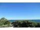 15/43 Rockingham Beach Road, Rockingham WA 6168
