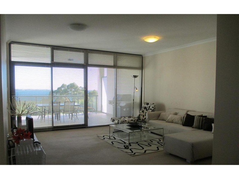 15/43 Rockingham Beach Road, Rockingham WA 6168