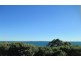 15/43 Rockingham Beach Road, Rockingham WA 6168