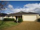 106 San Sebastian Boulevard, Port Kennedy WA 6172