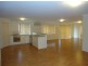 106 San Sebastian Boulevard, Port Kennedy WA 6172