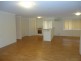 106 San Sebastian Boulevard, Port Kennedy WA 6172