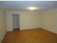 106 San Sebastian Boulevard, Port Kennedy WA 6172