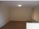 106 San Sebastian Boulevard, Port Kennedy WA 6172
