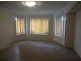 106 San Sebastian Boulevard, Port Kennedy WA 6172