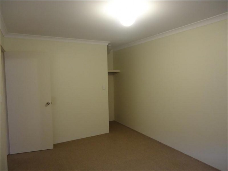 106 San Sebastian Boulevard, Port Kennedy WA 6172