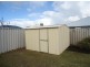 106 San Sebastian Boulevard, Port Kennedy WA 6172