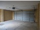 106 San Sebastian Boulevard, Port Kennedy WA 6172