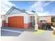 Villa 57 Proserpine Loop, Bethanie Waters, Port Kennedy WA 6172
