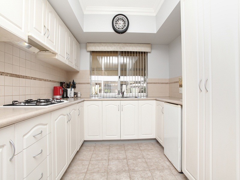 Villa 57 Proserpine Loop, Bethanie Waters, Port Kennedy WA 6172