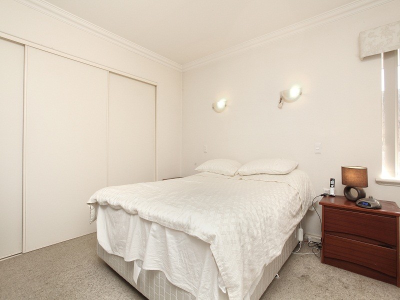 Villa 57 Proserpine Loop, Bethanie Waters, Port Kennedy WA 6172