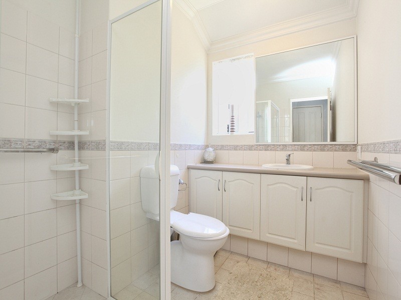 Villa 57 Proserpine Loop, Bethanie Waters, Port Kennedy WA 6172