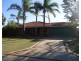17 Kentia Close, Warnbro WA 6169