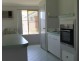 17 Kentia Close, Warnbro WA 6169