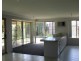 17 Kentia Close, Warnbro WA 6169