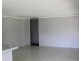 17 Kentia Close, Warnbro WA 6169