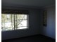 17 Kentia Close, Warnbro WA 6169