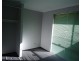 17 Kentia Close, Warnbro WA 6169