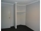 17 Kentia Close, Warnbro WA 6169