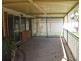 17 Kentia Close, Warnbro WA 6169