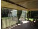 17 Kentia Close, Warnbro WA 6169