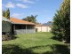 17 Kentia Close, Warnbro WA 6169
