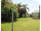 17 Kentia Close, Warnbro WA 6169
