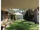 17 Kentia Close, Warnbro WA 6169